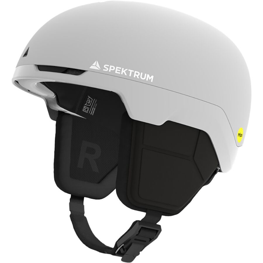 Шлем Spektrum Bunner Spektrum, Pebble Grey
Шлем Spektrum Bunner Spektrum, Pebble Grey