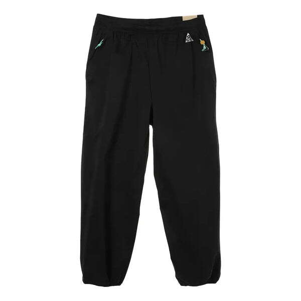 Штаны acg trail snacks storm fit adv штаны Nike, черный
Штаны acg trail snacks storm fit adv штаны Nike, черный