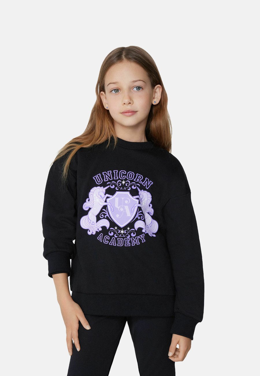 Толстовка Tezenis TEZENIS, Black/Anthracite
Толстовка Tezenis TEZENIS, Black/Anthracite