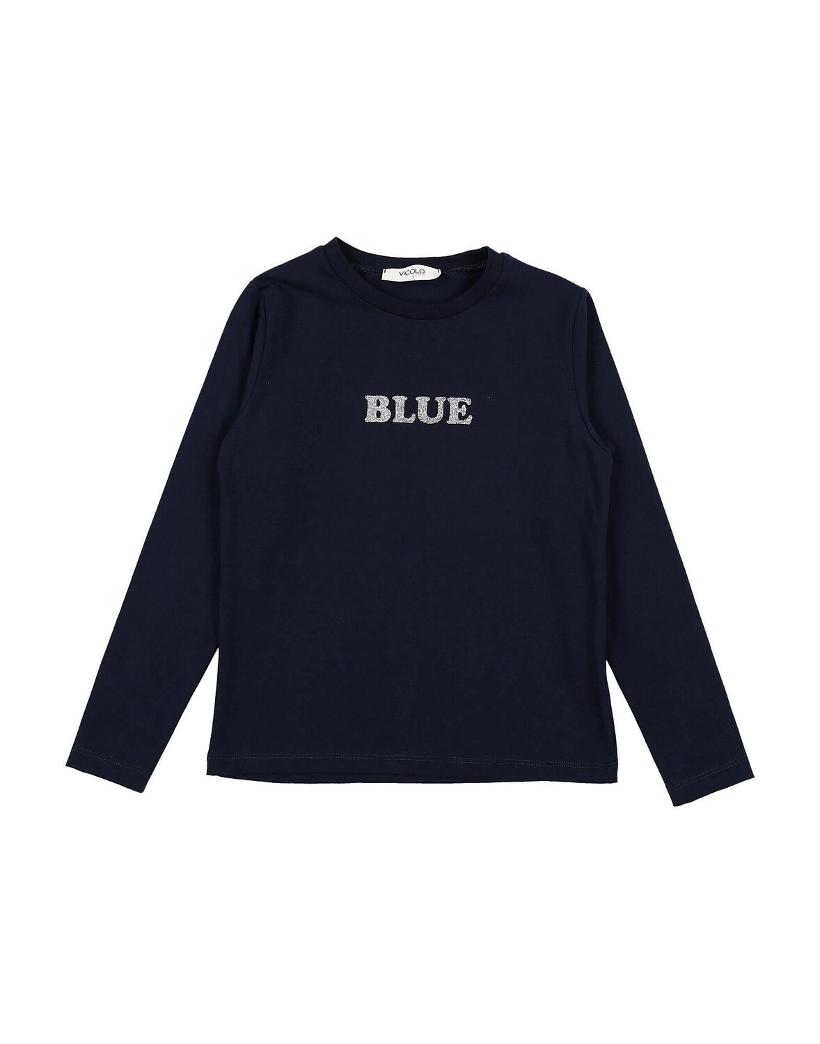 Футболка Vicolo, синий
Футболка Vicolo, синий