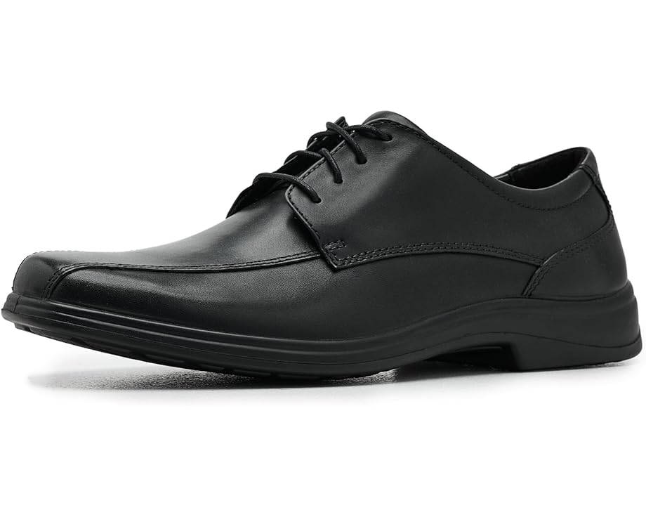 Мужские оксфорды Eastland 1955 Edition Jacob, Black
Мужские оксфорды Eastland 1955 Edition Jacob, Black