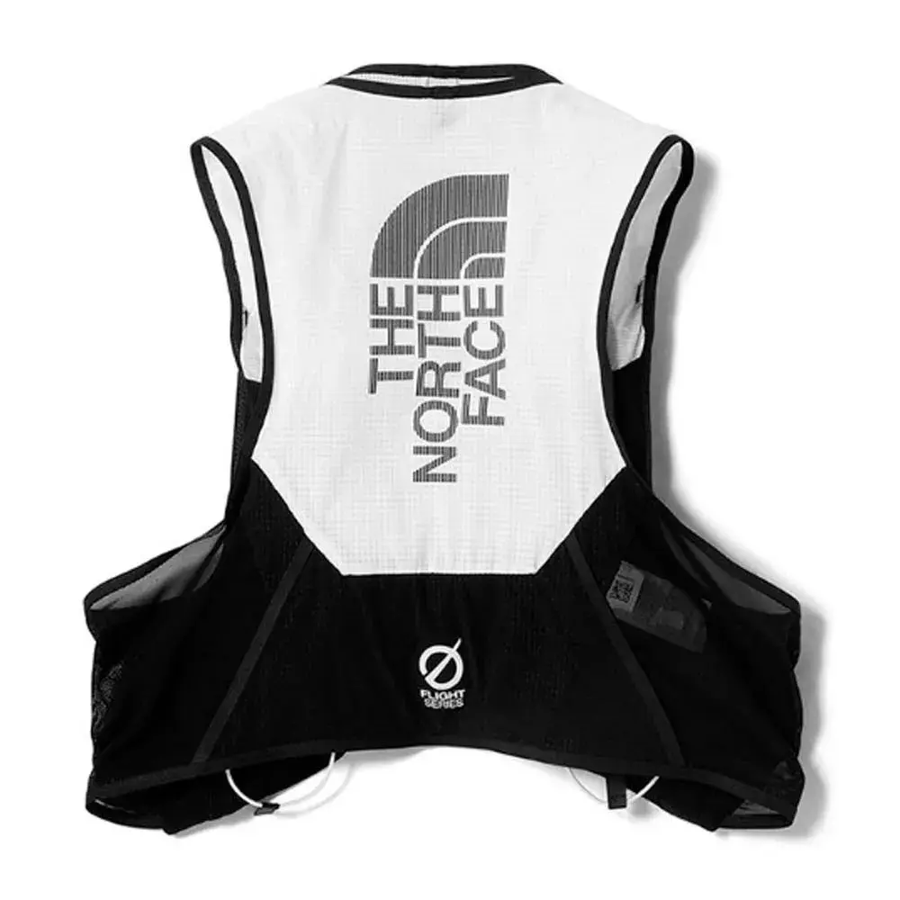 Жилет мужской черный The North Face, черный
Жилет мужской черный The North Face, черный