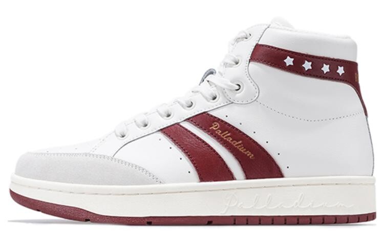 Кроссовки для скейтбординга Pallaslam мужские, среднего размера, белые/красные Palladium, Красный, Кроссовки для скейтбординга Pallaslam мужские, среднего размера, белые/красные Palladium
Кроссовки для скейтбординга Pallaslam мужские, среднего размера, белые/красные Palladium, Красный, Кроссовки для скейтбординга Pallaslam мужские, среднего размера, белые/красные Palladium