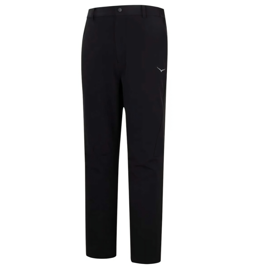 Мужские брюки Soft Shell HOKA ONE ONE, черный
Мужские брюки Soft Shell HOKA ONE ONE, черный