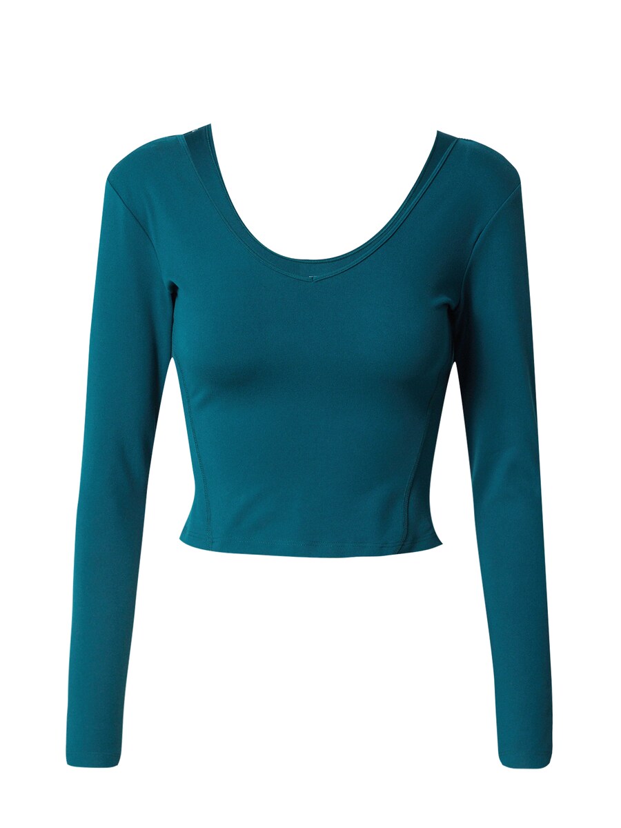 Рубашка Gilly Hicks, синий
Рубашка Gilly Hicks, синий