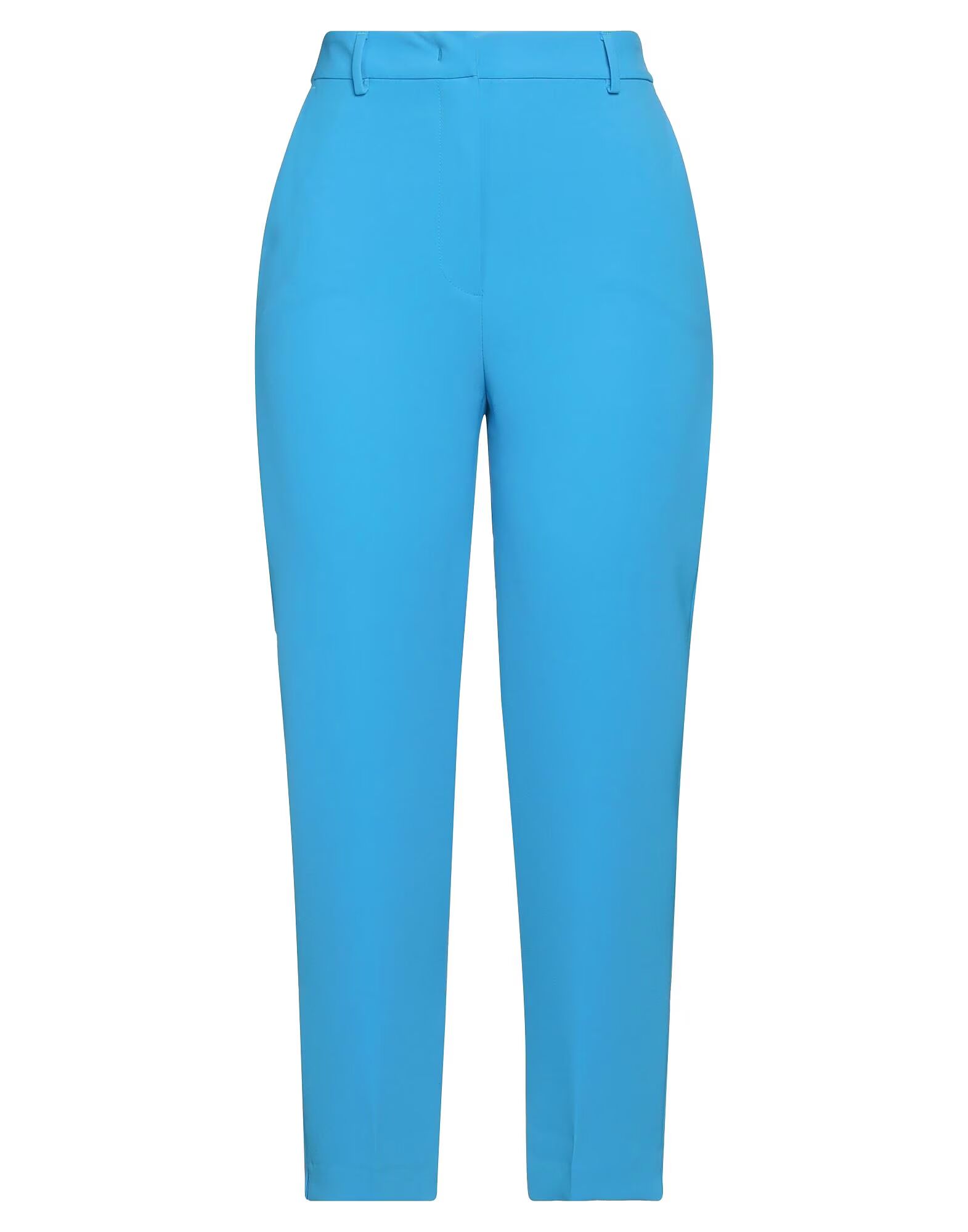 Брюки Hanita, светло-голубой
Брюки Hanita, светло-голубой