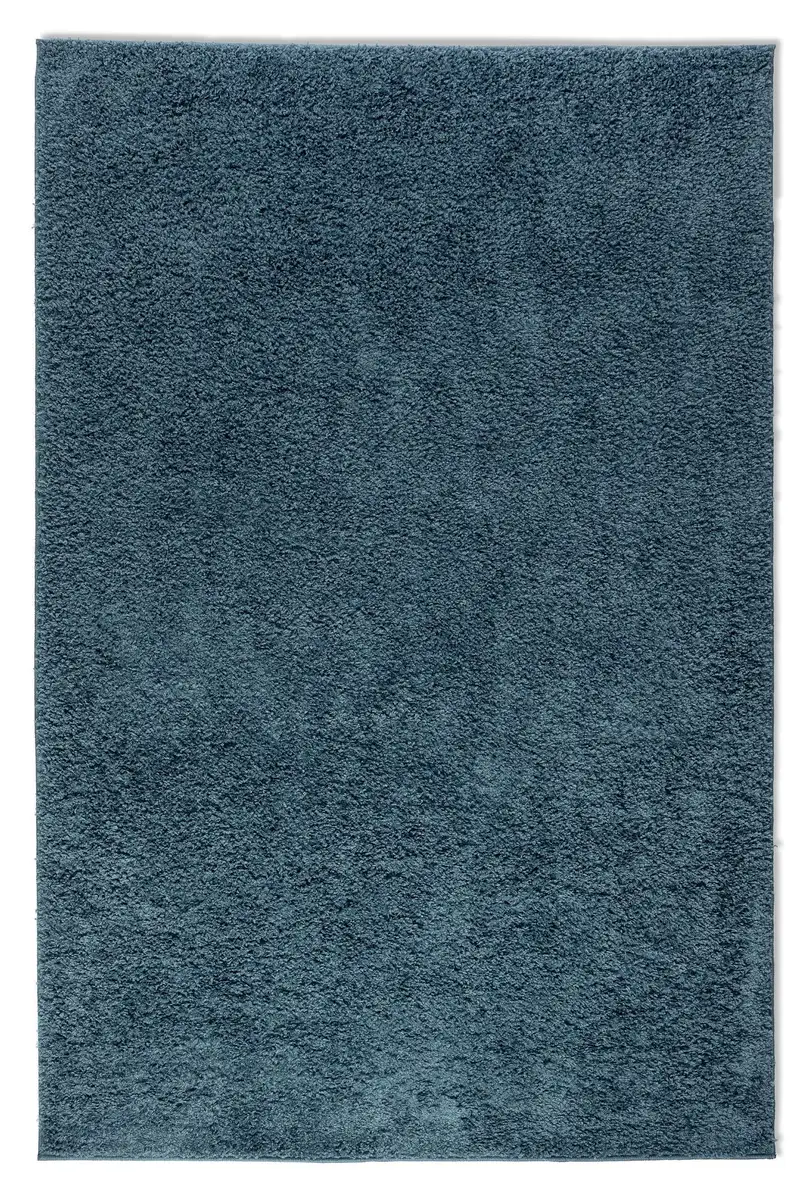 Freundin Home Collection лохматый ковер "Soft Twist", прямоугольный, глубокий ворс, длинный ворс, лохматый, гостиная, столовая, спальня, прихожая 160х235 см, цвет Petrol
Freundin Home Collection лохматый ковер "Soft Twist", прямоугольный, глубокий ворс, длинный ворс, лохматый, гостиная, столовая, спальня, прихожая 160х235 см, цвет Petrol