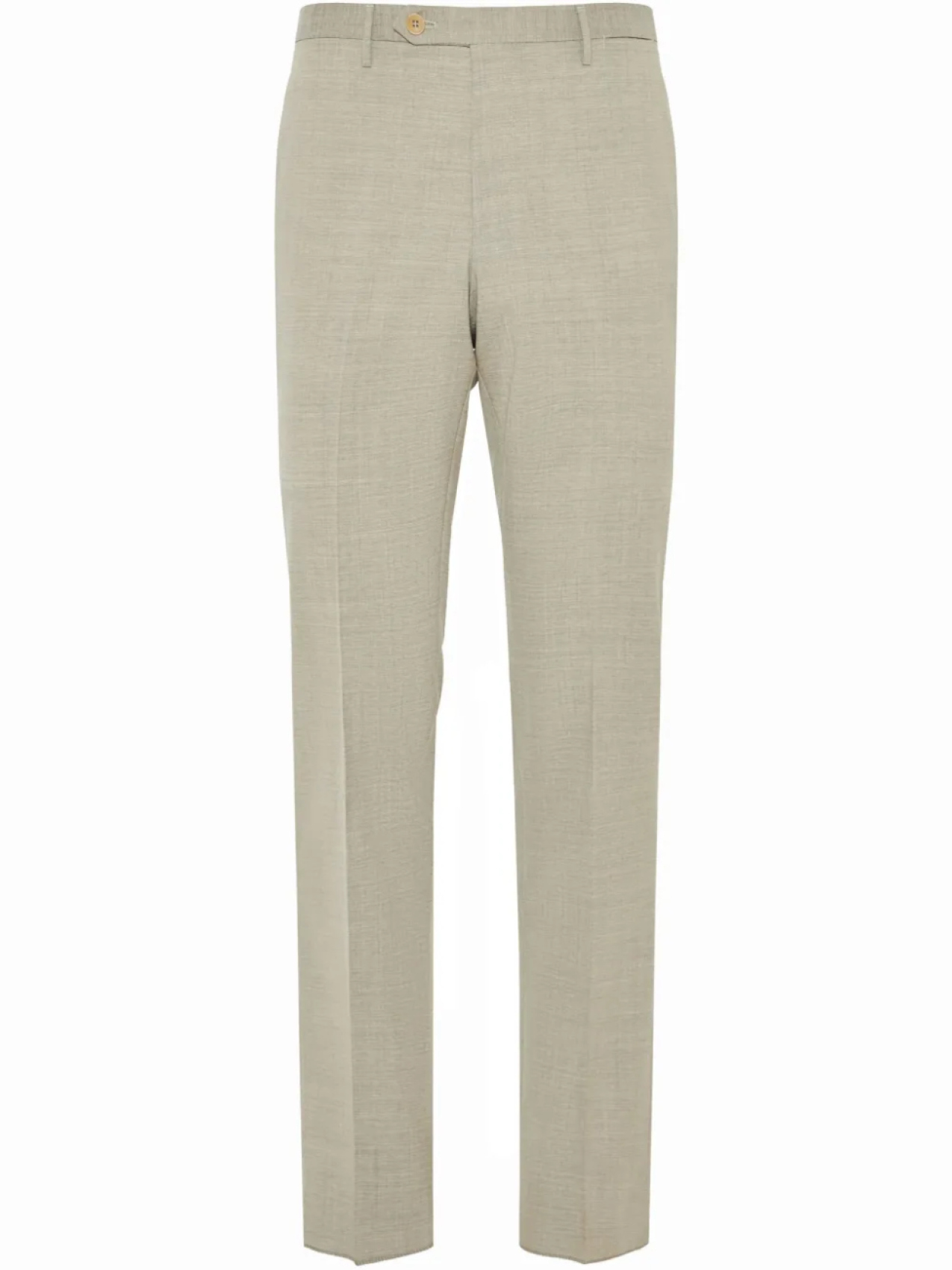 Rota брюки из вирджинской шерсти, нейтральный
Rota брюки из вирджинской шерсти, нейтральный