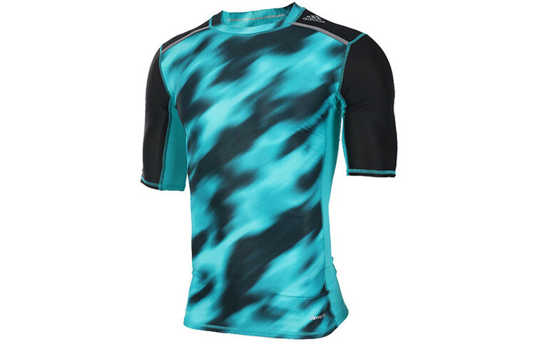 Фитнес Одежда Мужская Синий Adidas, синий
Фитнес Одежда Мужская Синий Adidas, синий