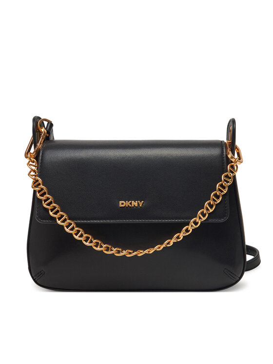 Сумочка R44EKI55 Dkny, черный
Сумочка R44EKI55 Dkny, черный