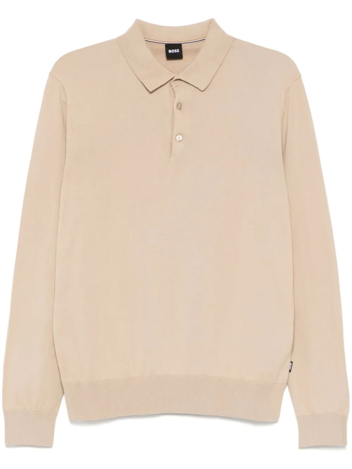 Рубашка BOSS Gemello, нейтральный
Рубашка BOSS Gemello, нейтральный