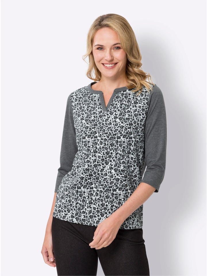 Футболка Sieh an!
Футболка Sieh an!