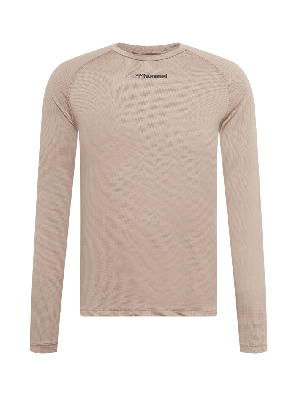 Рубашка для выступлений Hummel, коричневый
Рубашка для выступлений Hummel, коричневый