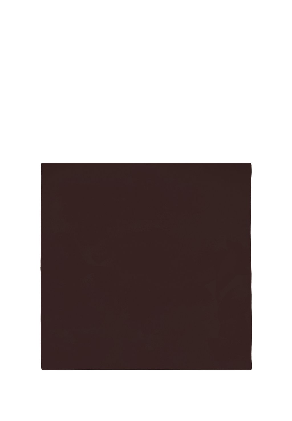 Шарф WITTCHEN, коричневый
Шарф WITTCHEN, коричневый