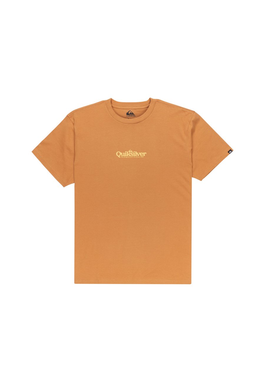 Футболка Quiksilver FINELINE YOUTH UNISEX, Brown, Коричневый, Футболка Quiksilver FINELINE YOUTH UNISEX, Brown
Футболка Quiksilver FINELINE YOUTH UNISEX, Brown, Коричневый, Футболка Quiksilver FINELINE YOUTH UNISEX, Brown