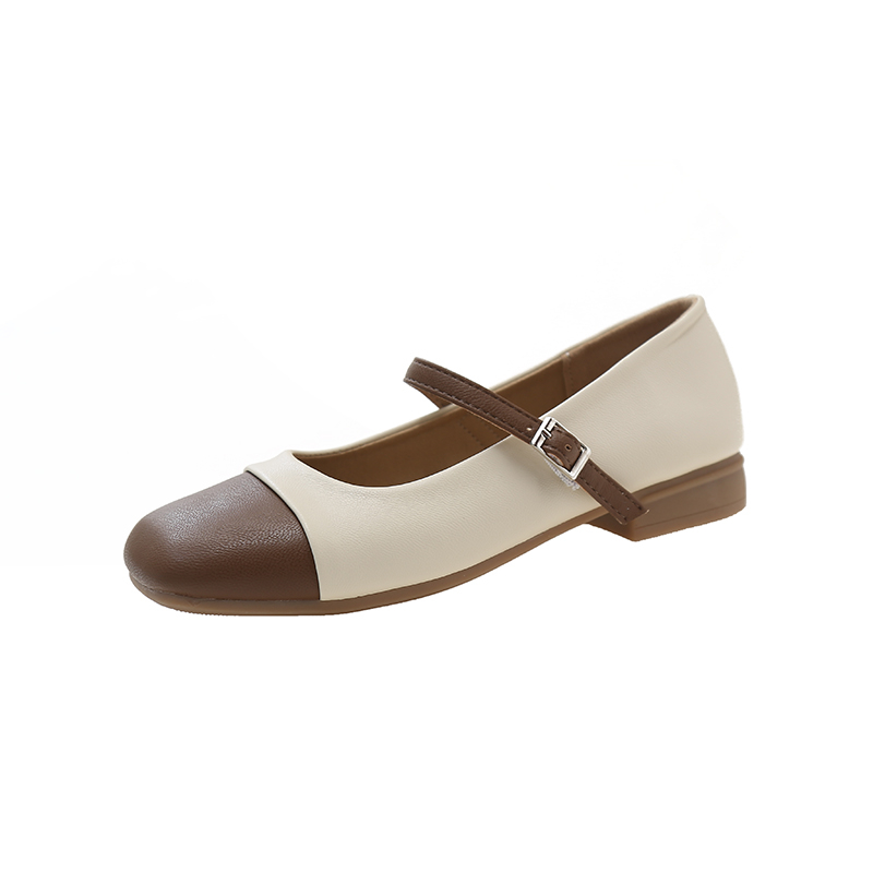 Сандалии детские, подростковые, с амортизаторами, устойчивые к истиранию, противоскользящие, с низким верхом Peter pan, коричневый
Сандалии детские, подростковые, с амортизаторами, устойчивые к истиранию, противоскользящие, с низким верхом Peter pan, коричневый