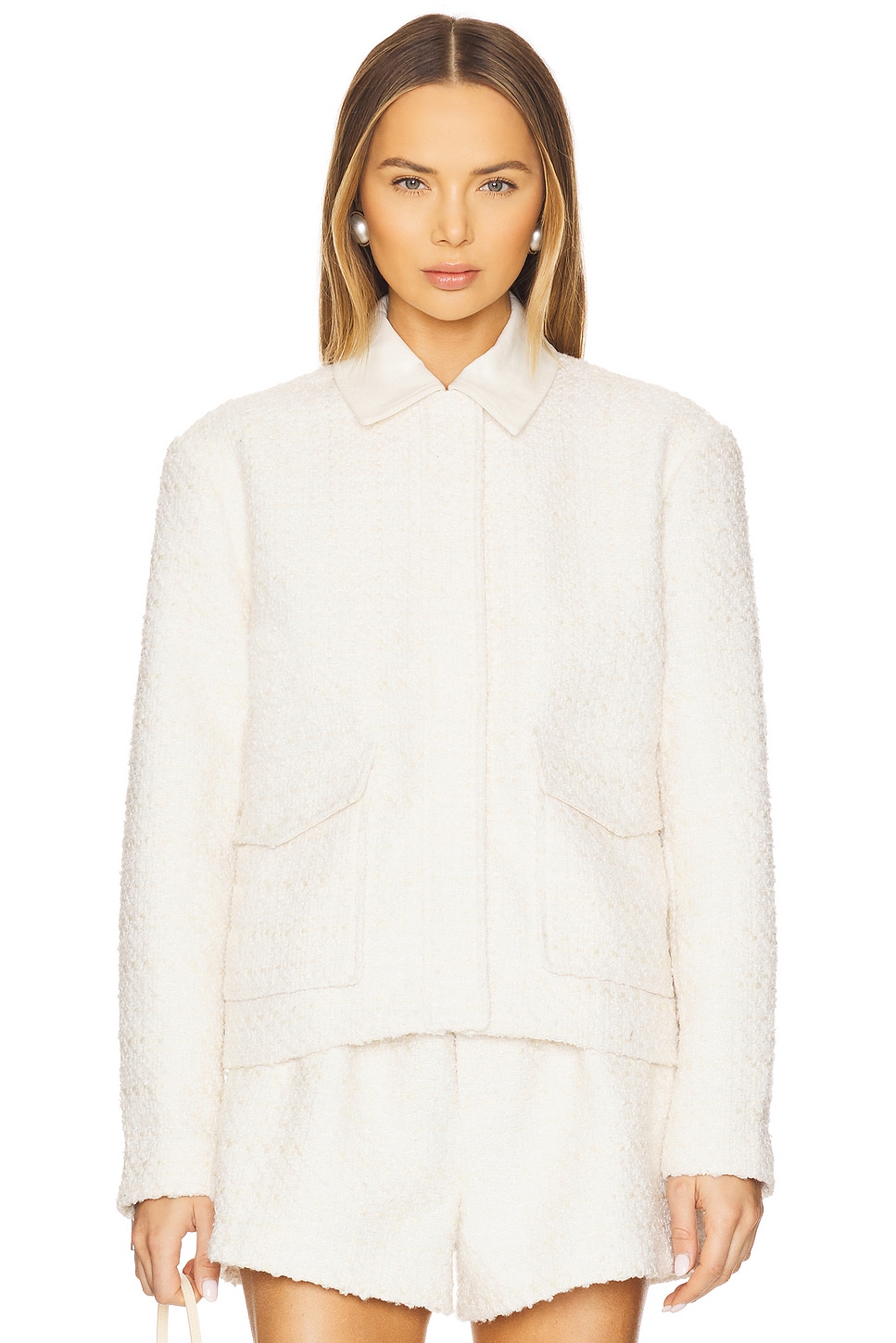 Куртка Shani Eaves, ivory, Бежевый, Куртка Shani Eaves, ivory
Куртка Shani Eaves, ivory, Бежевый, Куртка Shani Eaves, ivory