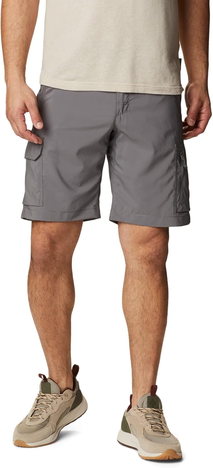 Шорты Columbia, Delta
Шорты Columbia, Delta