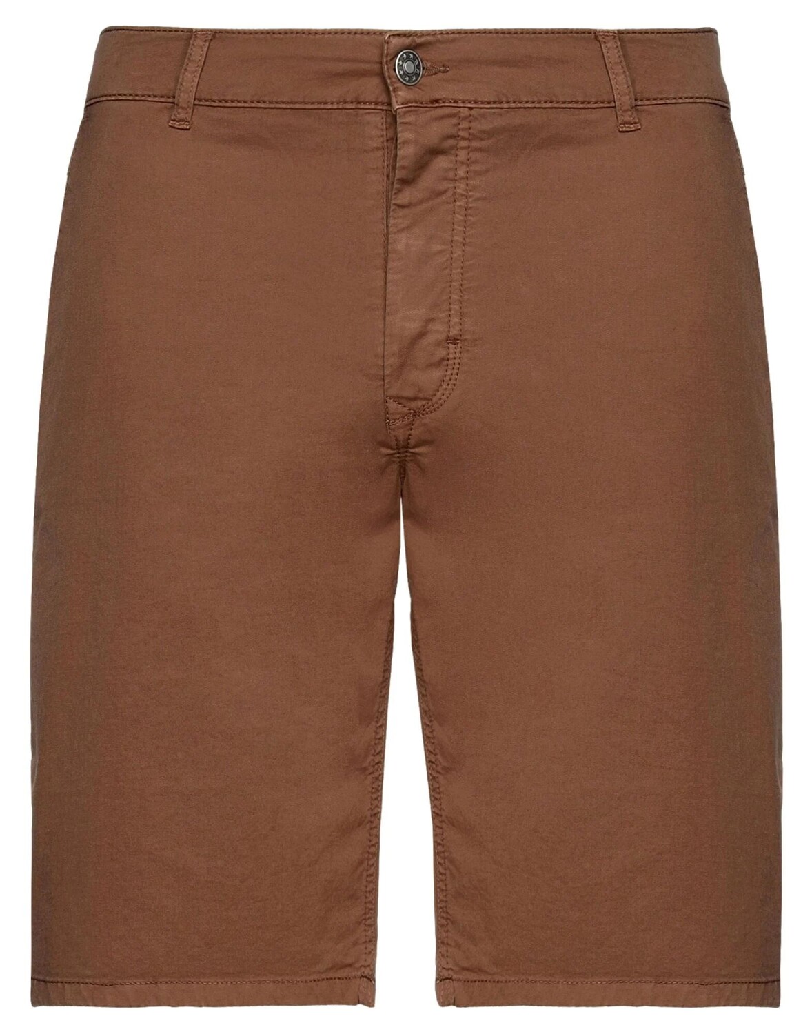 Шорты Daniele Alessandrini, коричневый
Шорты Daniele Alessandrini, коричневый