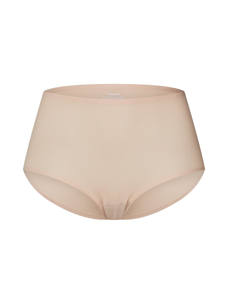 Трусы Chantelle, цвет Nude
Трусы Chantelle, цвет Nude