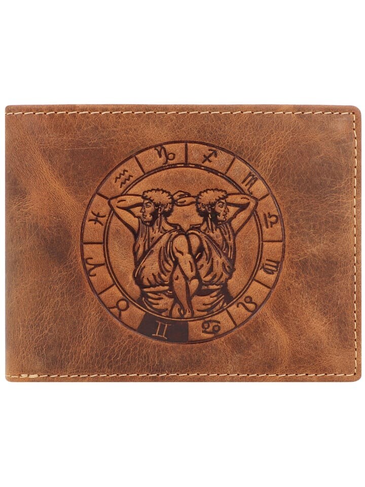 Кошелек Greenburry, цвет zwillinge
Кошелек Greenburry, цвет zwillinge