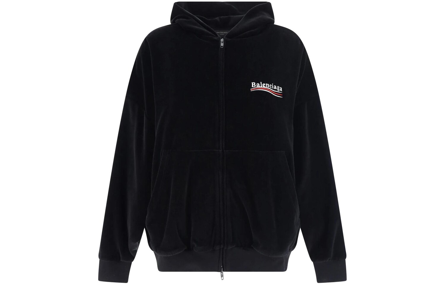 Толстовка женская черная Balenciaga, Черный, Толстовка женская черная Balenciaga
Толстовка женская черная Balenciaga, Черный, Толстовка женская черная Balenciaga