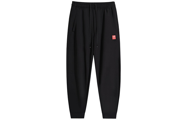 Трикотажные спортивные штаны унисекс 361°, Магнит цветок серый
Трикотажные спортивные штаны унисекс 361°, Магнит цветок серый