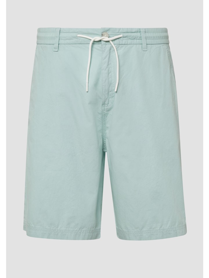 s.Oliver Бермуды, Детройт, 6092_океан зеленый
s.Oliver Бермуды, Детройт, 6092_океан зеленый