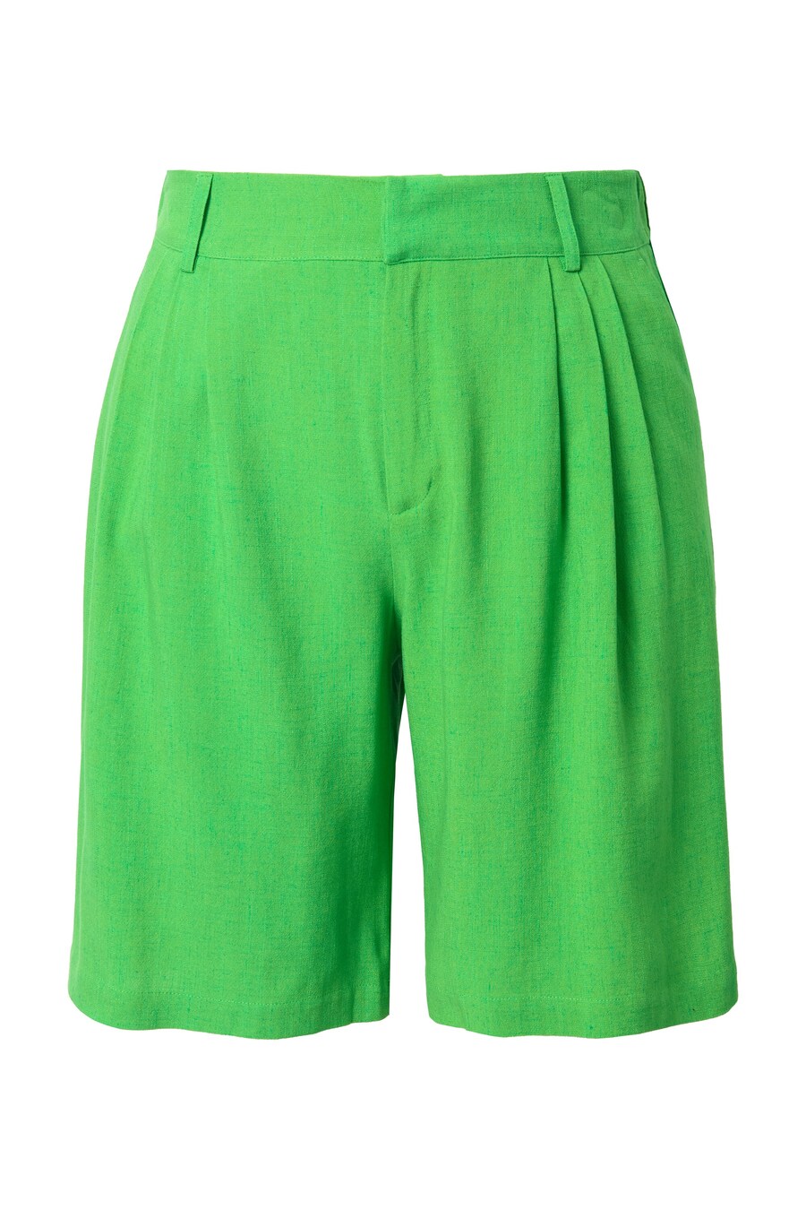 Брюки свободного кроя Studio Untold, Grass green
Брюки свободного кроя Studio Untold, Grass green