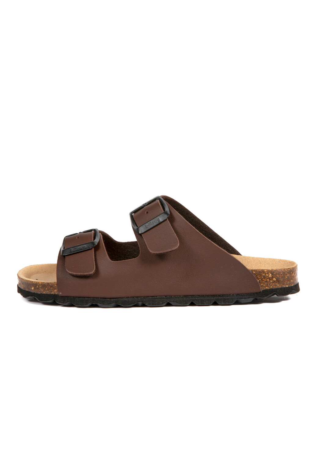 Сандалии billowy tten, коричневый
Сандалии billowy tten, коричневый