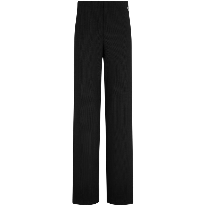 Calvin Klein Женские повседневные брюки, цвет BEH - CK Black
Calvin Klein Женские повседневные брюки, цвет BEH - CK Black