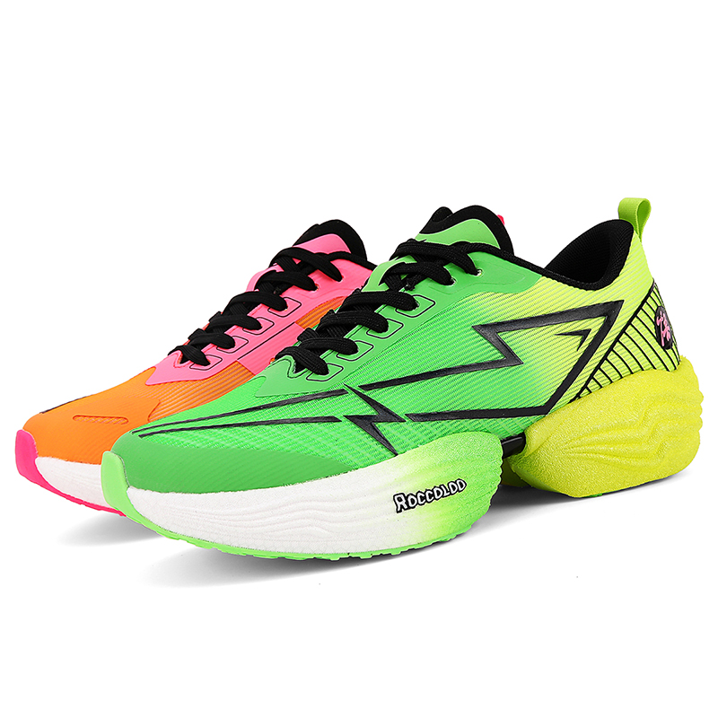 TONYBEAR Мид-топ беговые кроссовки унисекс Jade Color Mismatched, цвет Jade Color Mismatched
TONYBEAR Мид-топ беговые кроссовки унисекс Jade Color Mismatched, цвет Jade Color Mismatched