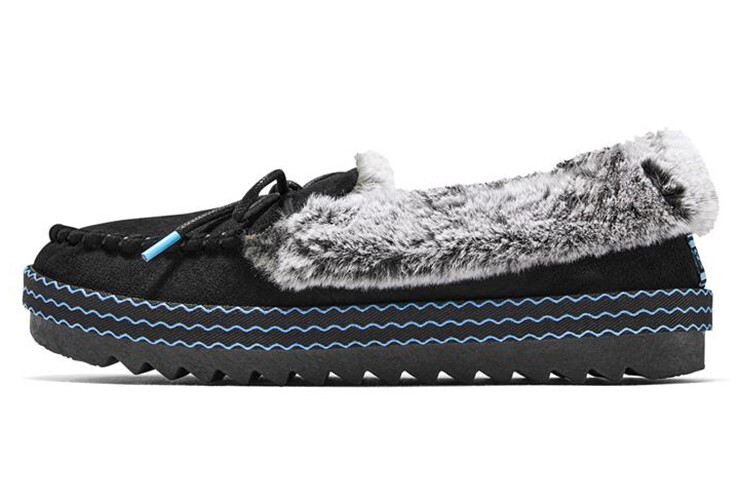 Женские туфли Bobs Lifestyle с низким верхом, черные Skechers, Черный, Женские туфли Bobs Lifestyle с низким верхом, черные Skechers
Женские туфли Bobs Lifestyle с низким верхом, черные Skechers, Черный, Женские туфли Bobs Lifestyle с низким верхом, черные Skechers