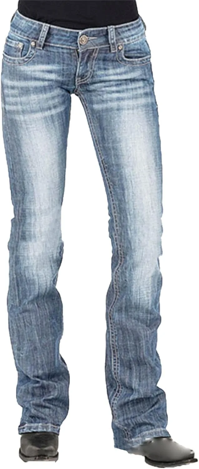 JEShifangjiusu женские джинсы mid waist flare stretch boyfriend bootcut distressed bell bottom
JEShifangjiusu женские джинсы mid waist flare stretch boyfriend bootcut distressed bell bottom