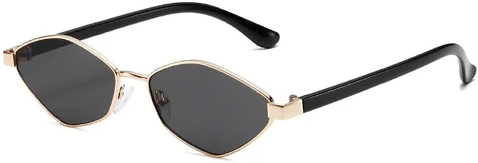 Мужские и женские ультралегкие солнцезащитные очки, модные очки в стиле хип-хоп, солнцезащитные очки для женщин с защитой от УФ-излучения UV400 для занятий спортом на открытом воздухе KTUCN, 2
Мужские и женские ультралегкие солнцезащитные очки, модные очки в стиле хип-хоп, солнцезащитные очки для женщин с защитой от УФ-излучения UV400 для занятий спортом на открытом воздухе KTUCN, 2