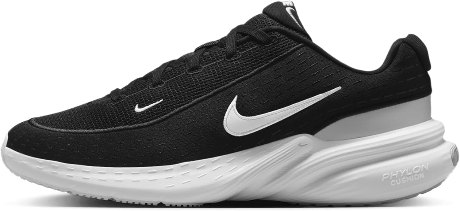 Мужские кроссовки Nike Uplift SC, белый
Мужские кроссовки Nike Uplift SC, белый