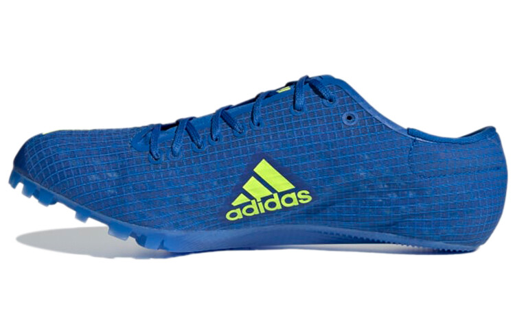 Adidas Adizero Finesse Футбольные кроссовки унисекс
Adidas Adizero Finesse Футбольные кроссовки унисекс