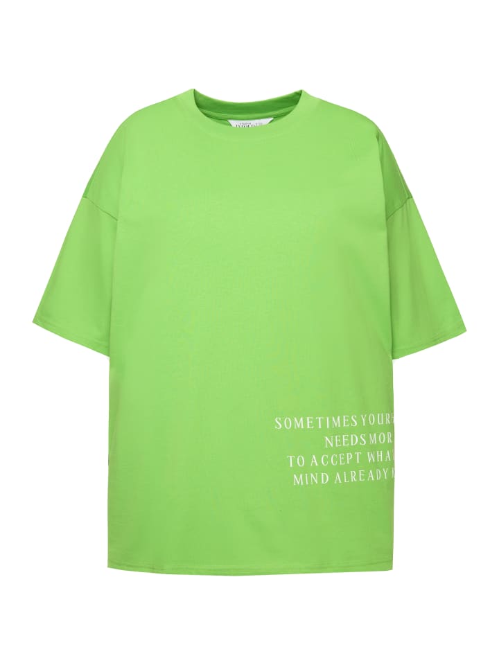 Футболка Studio Untold 
Футболка Studio Untold