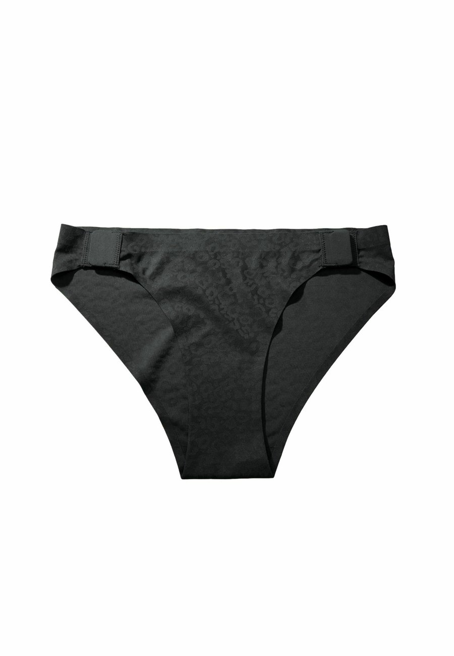 Брифы Next Briefs, Black
Брифы Next Briefs, Black