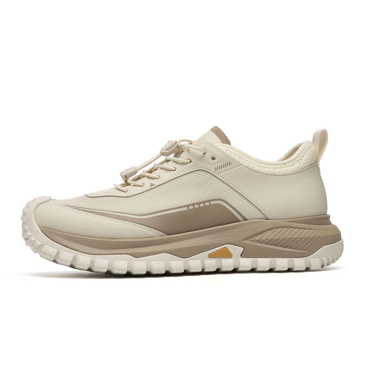 Низкие повседневные туфли цвета экрю для мужчин C°BANNER, Ecru
Низкие повседневные туфли цвета экрю для мужчин C°BANNER, Ecru