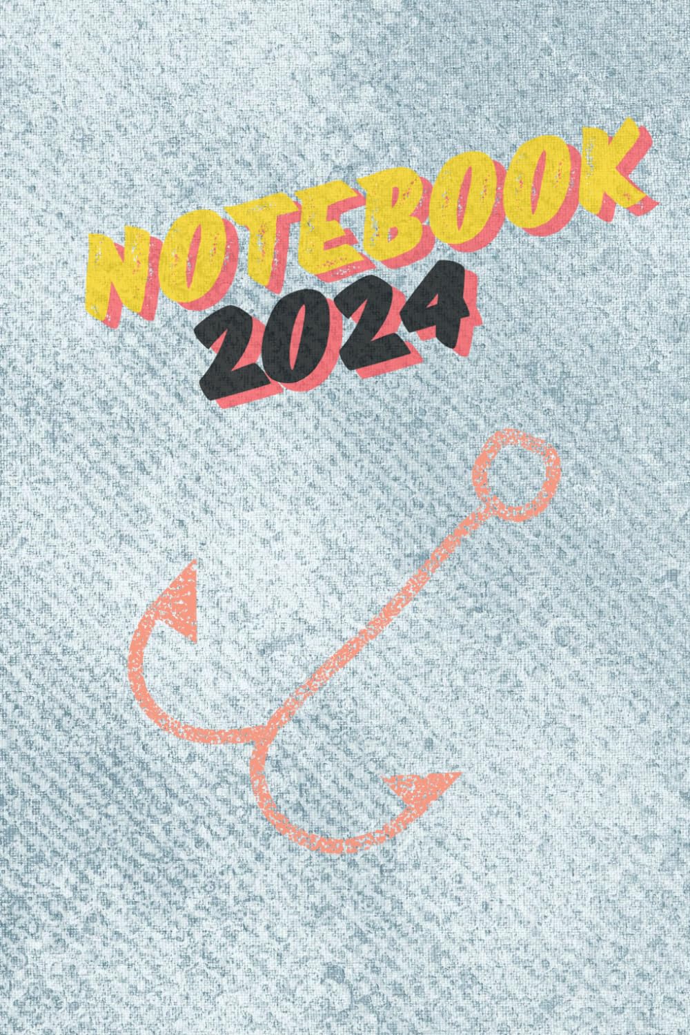 The Faded Notebook: Blue Writing Book (Independently published)
The Faded Notebook: Blue Writing Book (Independently published)