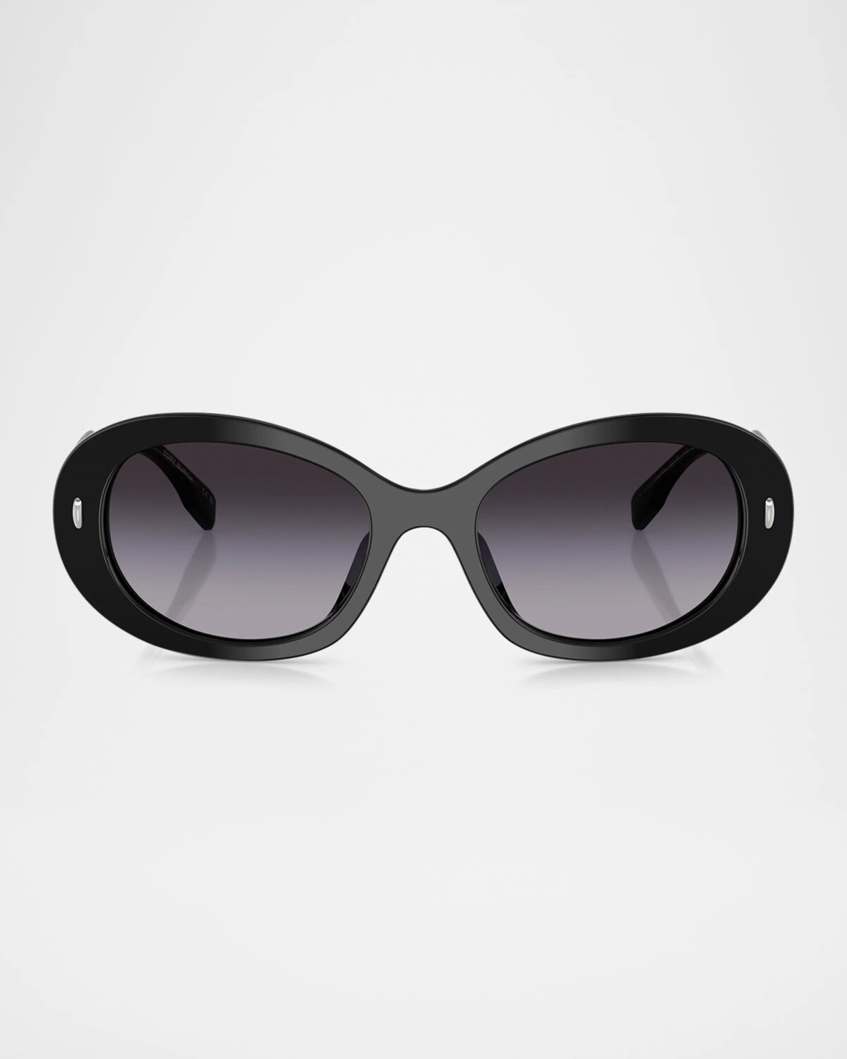 TY7214U Овальные солнцезащитные очки Tory Burch, черный
TY7214U Овальные солнцезащитные очки Tory Burch, черный