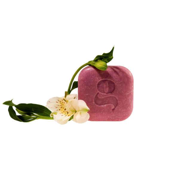 Натуральное мыло для умывания с маслом ши и маслом пачули, 100 г Soap For Globe Paczuli
Натуральное мыло для умывания с маслом ши и маслом пачули, 100 г Soap For Globe Paczuli