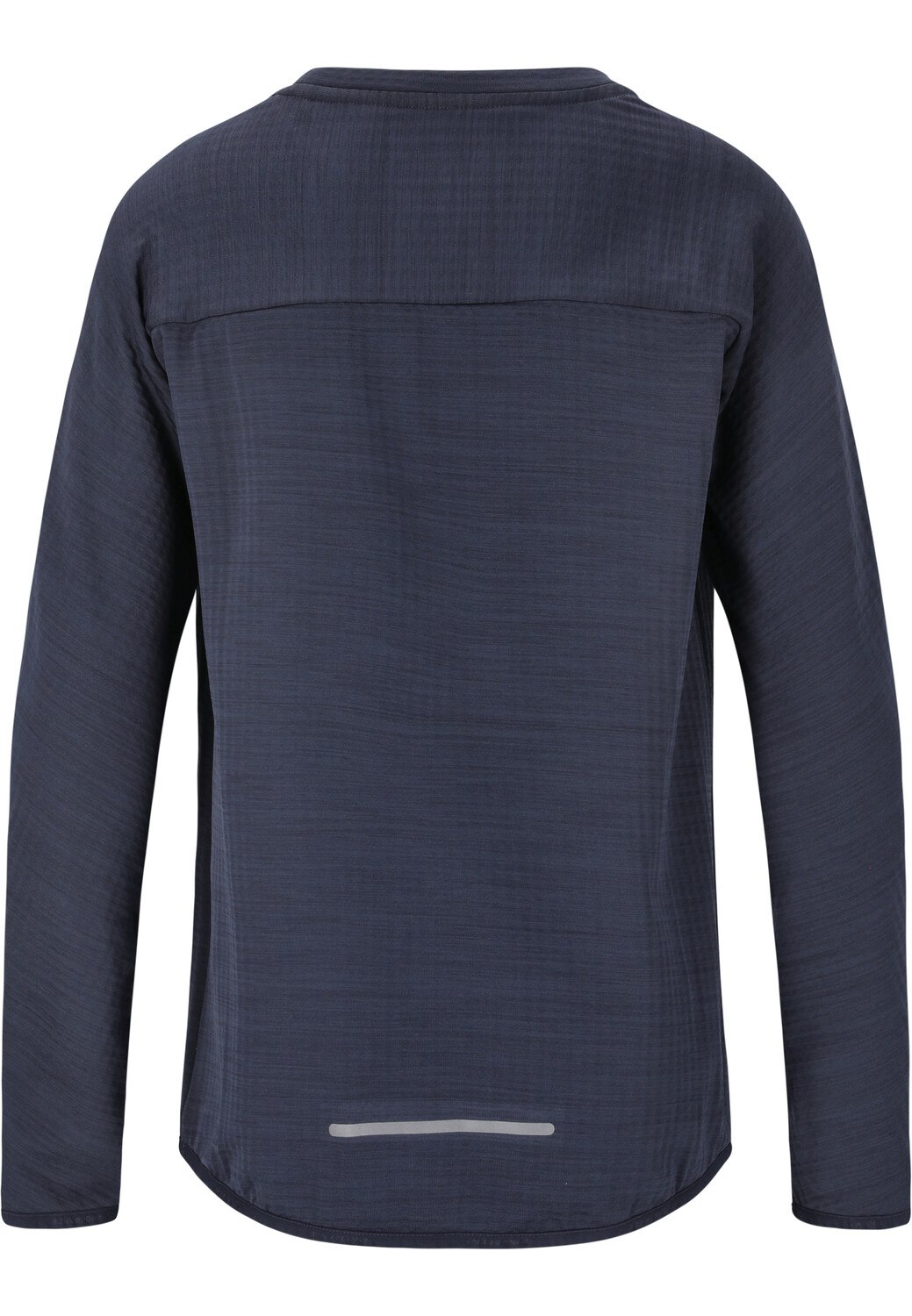 Лонгслив Endurance Midlayer Avan, цвет 2154 Blue Nights
Лонгслив Endurance Midlayer Avan, цвет 2154 Blue Nights