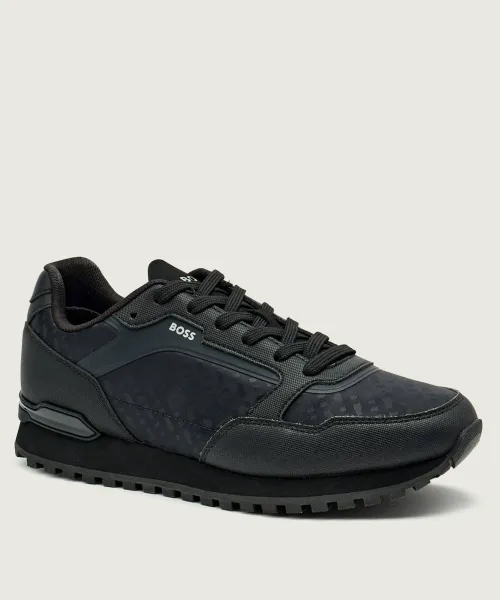 Кроссовки parkour-l_runn_txhfm Boss, черный
Кроссовки parkour-l_runn_txhfm Boss, черный