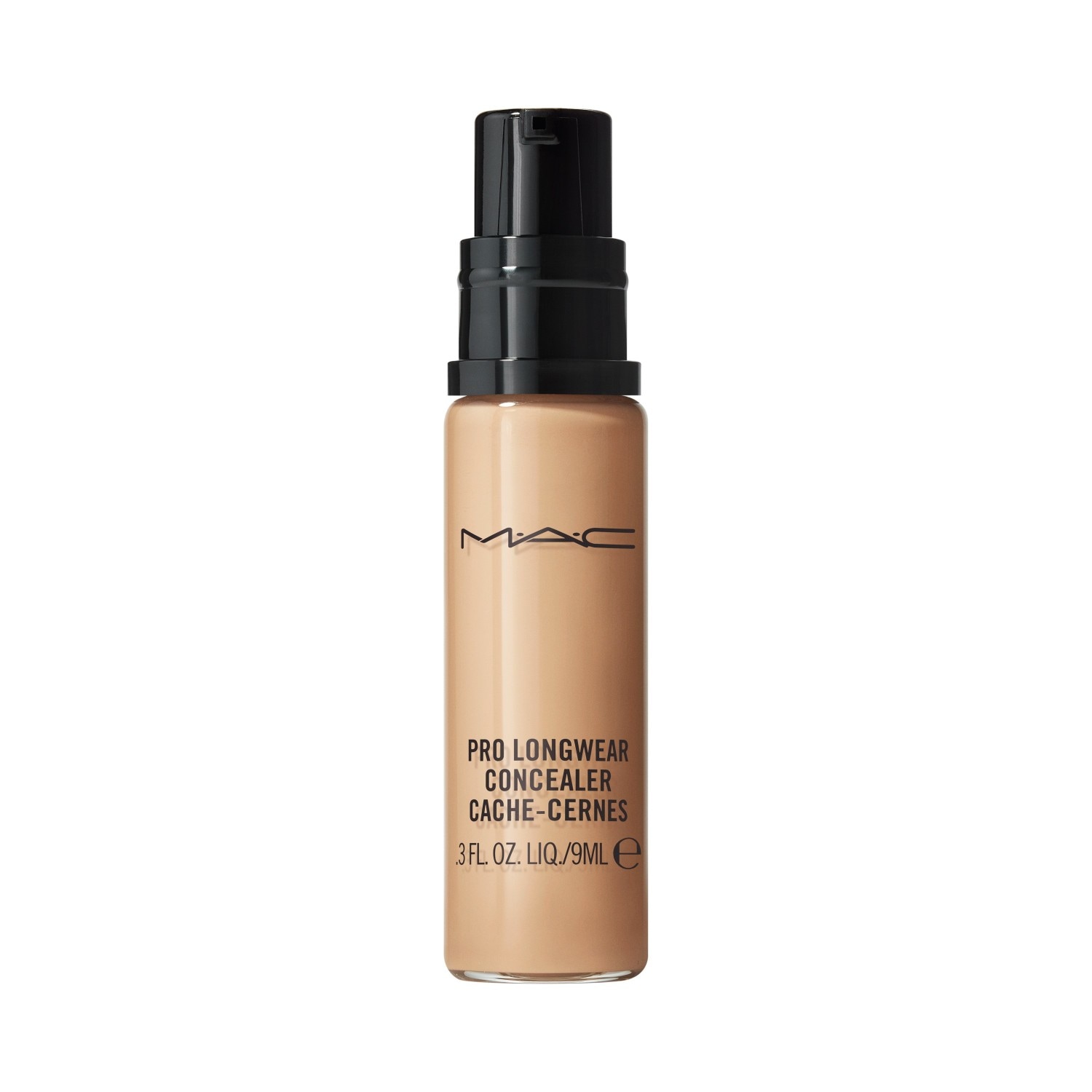 Корректор pro longwear Mac, nc20 - nc20, объем 9 мл
Корректор pro longwear Mac, nc20 - nc20, объем 9 мл