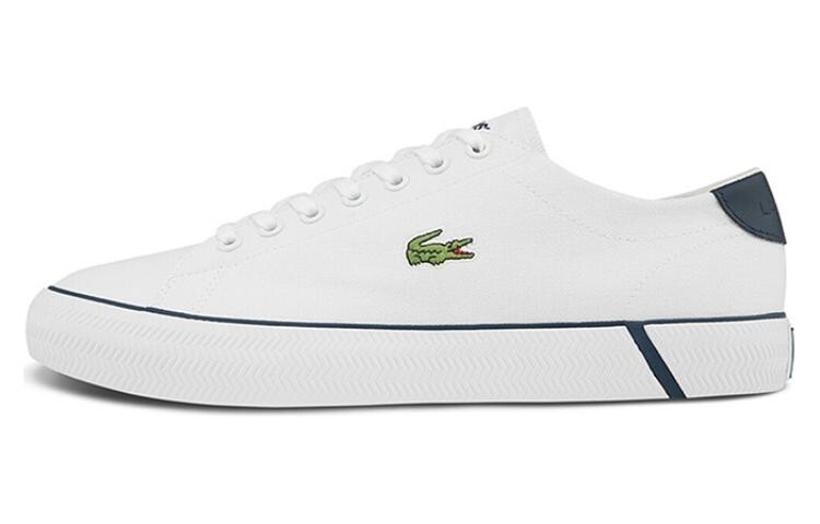 Мужская обувь для скейтбординга LACOSTE, White, Белый, Мужская обувь для скейтбординга LACOSTE, White
Мужская обувь для скейтбординга LACOSTE, White, Белый, Мужская обувь для скейтбординга LACOSTE, White
