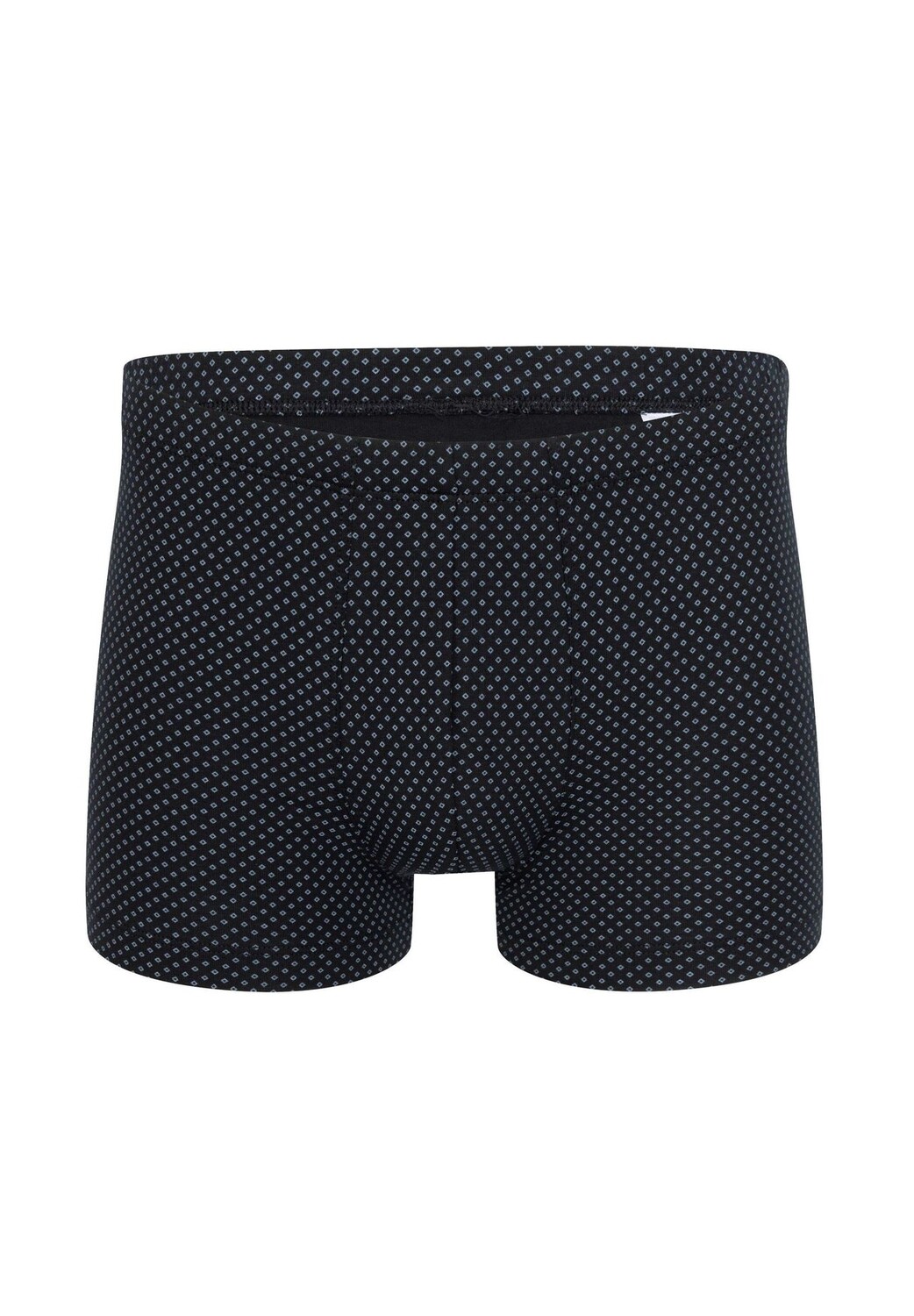 Ретро Шорты / Брюки Хлопок На каждый день Органический хлопок SCHIESSER, черный
Ретро Шорты / Брюки Хлопок На каждый день Органический хлопок SCHIESSER, черный