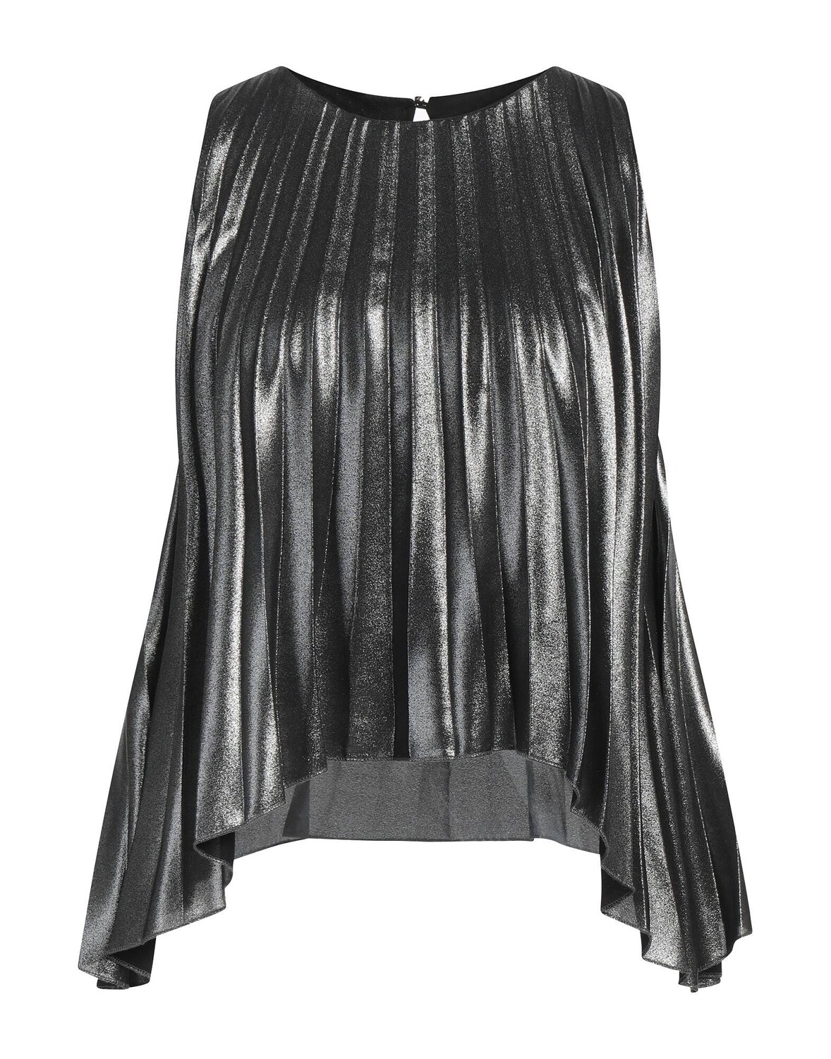 Топ Liu •Jo, серый
Топ Liu •Jo, серый