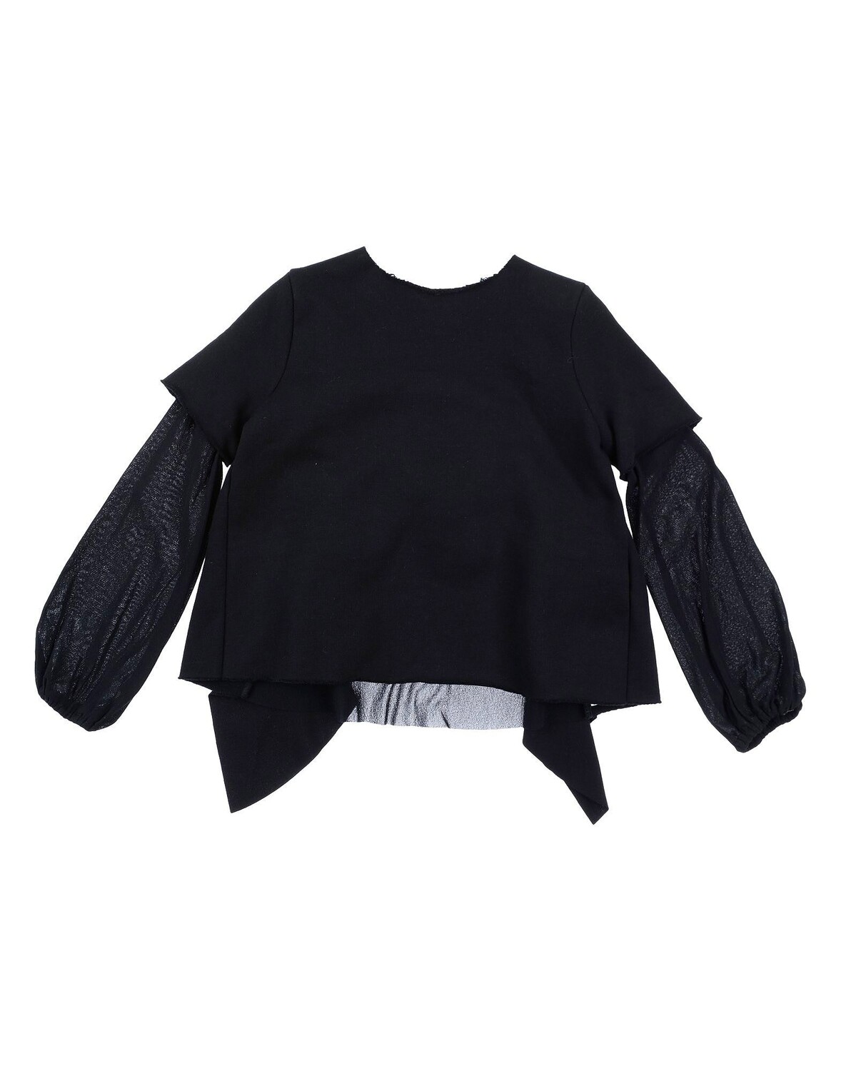 Толстовка Dondup, черный
Толстовка Dondup, черный